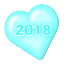 2018 