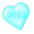 2023 