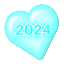 2024 