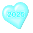 2025